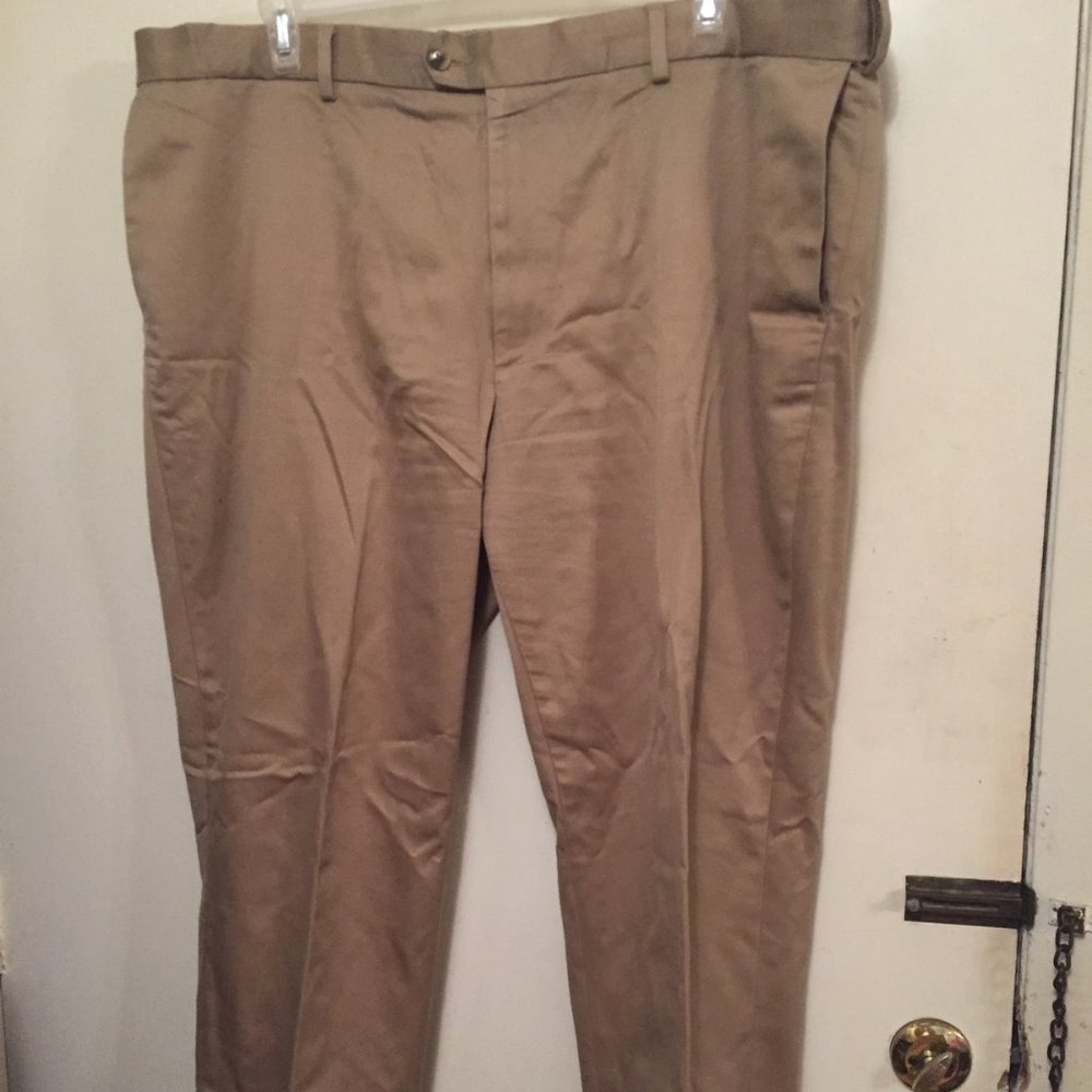 PERRY ELLIS SIZE 44/30